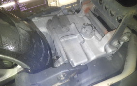 YAMAHA CYGNUS 125 X 2 2022 SE44J