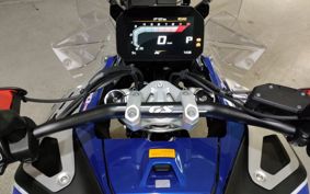 BMW R1300GS Adventure 1995 0M31