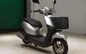 HONDA TACT-4ﾍﾞｰｼｯｸ 2016 AF79