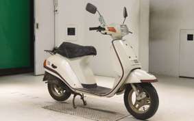 SUZUKI GEMMA 50 QUEST CA1AA
