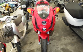 DUCATI 999 MONOPOSTO 2005