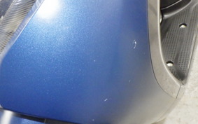 HONDA ﾀﾞﾝｸ AF78