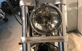 HARLEY FXDC1450 2009 GV4