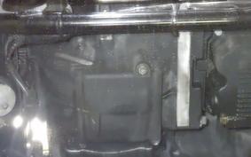 HARLEY FLHTCU 1580 2008