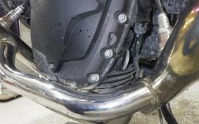 BMW R12G/S 2025