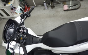 HONDA PCX125