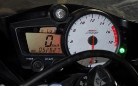 YAMAHA YZF-R6 2003