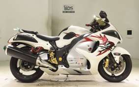 SUZUKI HAYABUSA Gen.2 2007