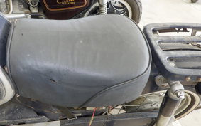 YAMAHA YA-6 2005 Y21