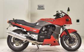 KAWASAKI GPZ900R NINJA 1985 ZX900A