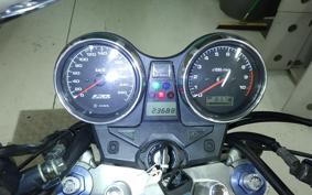 HONDA CB1300SF SUPER FOUR 2003 SC54