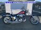 Фото Harley ダビッドソン FXSTC 2003 с японского аукциона