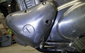 KAWASAKI ESTRELLA 2020 BJ250A