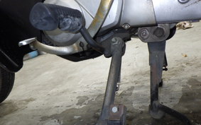 HONDA LITTLE CUB AA01