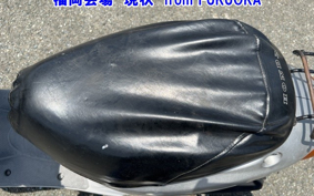HONDA DIO FIT