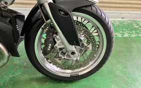 BMW R1200R 2011 0400