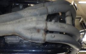 YAMAHA XJR400 Gen.3 R 2020 RH02J