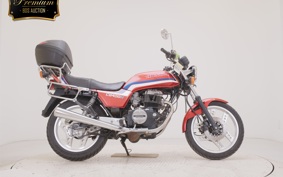 HONDA CB400 N 2026 CB400N
