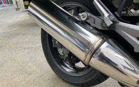 HONDA NC750X DCT ABS 2015 RC72