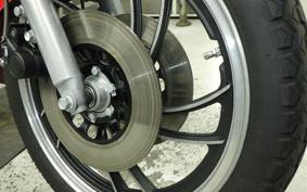 YAMAHA RZ 250 4L3
