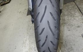 KAWASAKI Z900RS 2022 ZR900K