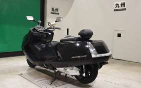 YAMAHA MAXAM 250 SG17J