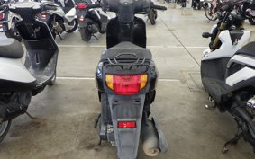 HONDA TACT-4ﾍﾞｰｼｯｸ AF79