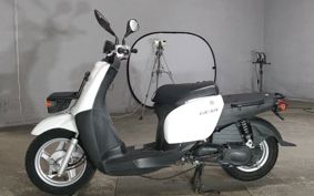 OTHER GEAR UA07J