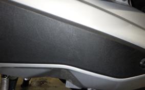 HONDA PCX125 2009 JK05