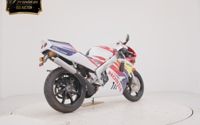 HONDA NSR250R SE