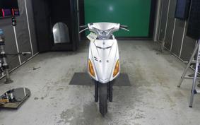 SUZUKI ADDRESS V125 S 2005 CF4MA