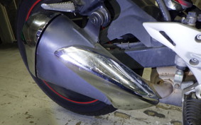 SUZUKI GIXXER 150 1991 NG4BG