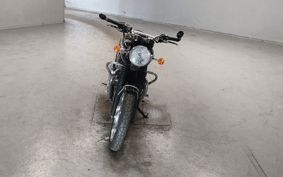 TRIUMPH TRIUMPH BONNEVILLE T100 DAD70G