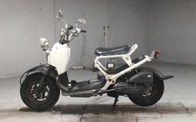 HONDA ZUMAR AF58