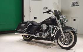 HARLEY FLHR 1450 2004