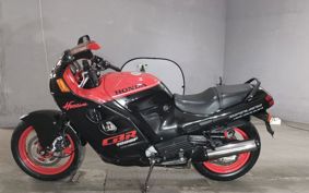 HONDA CBR1000F SC21