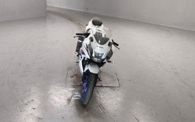 SUZUKI GSX-R125 DL33B