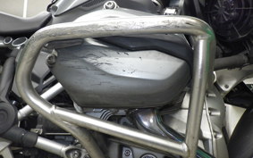 BMW R 1200GS 2013