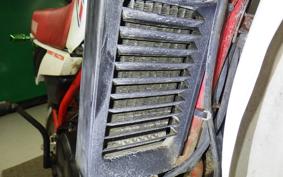 YAMAHA DT50 17W