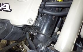 HONDA CT125 HUNTER CUB JA55