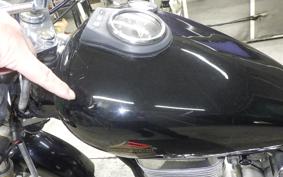 SUZUKI SAVAGE LS650 1992 NP41A