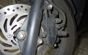 HONDA PCX 125 2002 JF56