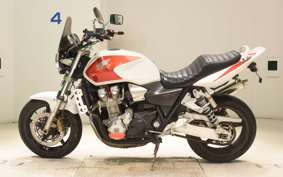 HONDA CB1300SF SUPER FOUR 2003 SC54