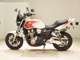 Фото Honda CB1300SF SUPER FOUR 2003 с японского аукциона