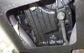 KAWASAKI GPZ1000RX 1986 ZXT00A