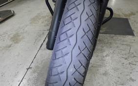 HONDA GB350 2021 NC59