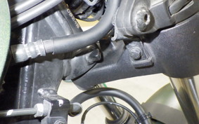 HONDA ﾊｲﾈｽCB350 2022