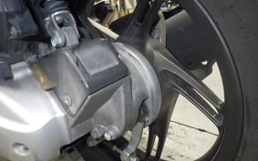 HONDA PCX 150 2025 KF18