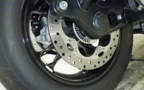 BMW C400GT 2025