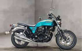 HONDA CB1100 SC65